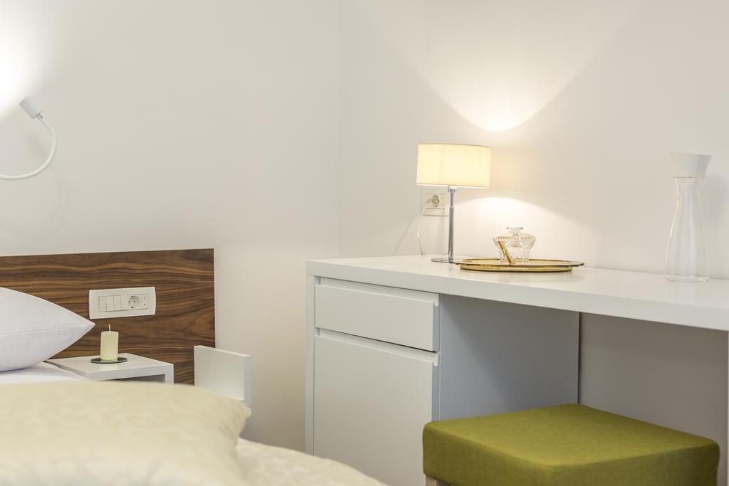 ספליט Luxury Accommodation Marino מראה חיצוני תמונה