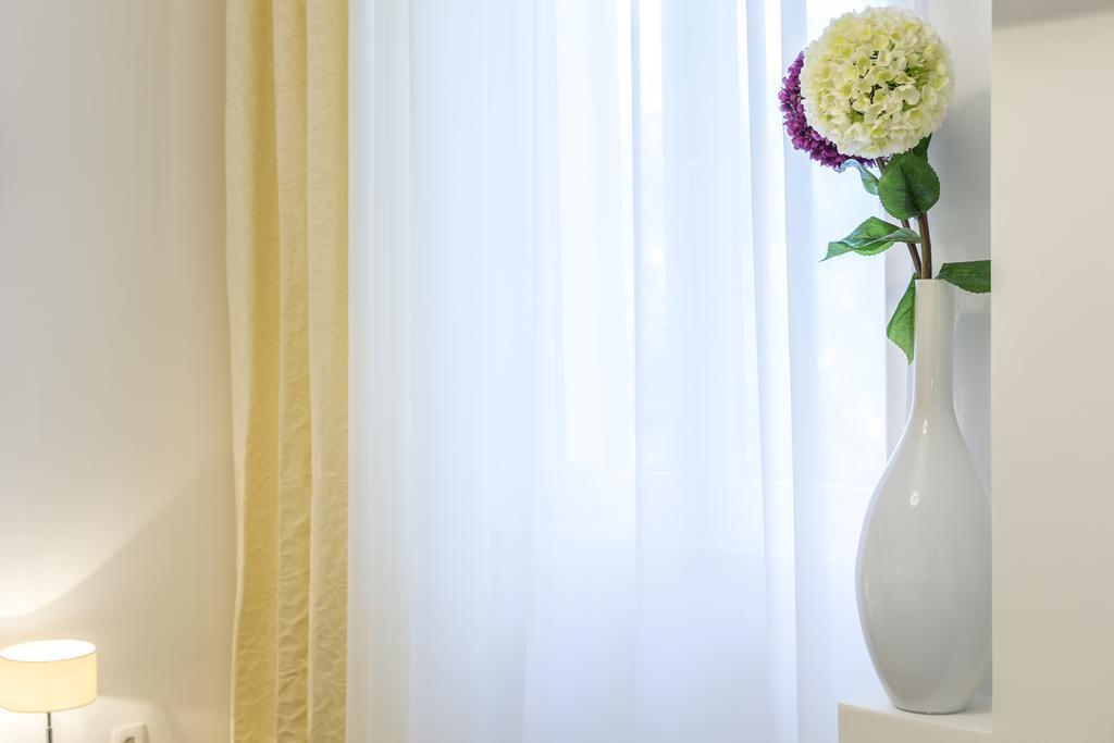 ספליט Luxury Accommodation Marino מראה חיצוני תמונה