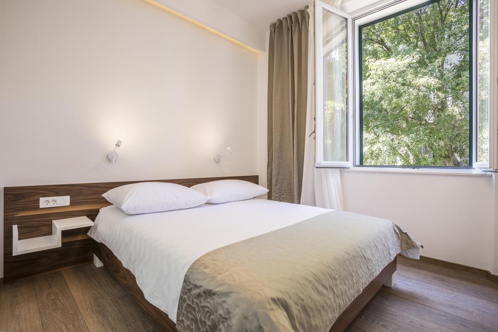 ספליט Luxury Accommodation Marino מראה חיצוני תמונה