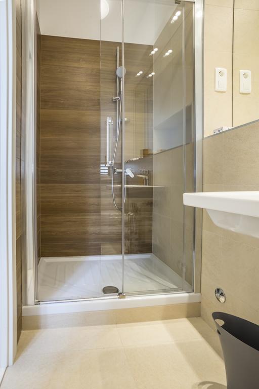 ספליט Luxury Accommodation Marino מראה חיצוני תמונה
